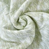 New mugwort insect-proof summer cool quilts, air conditioners, mosquito repellents, single and double person quilts, gift box sets, sale welfare gifts wholesale Specification image